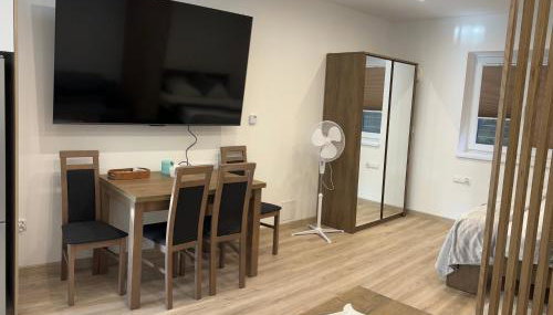 Apartamenty na Kowańcu 2 - Foto 4