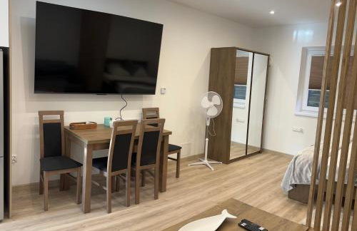 Apartamenty na Kowańcu 2 - Foto 4