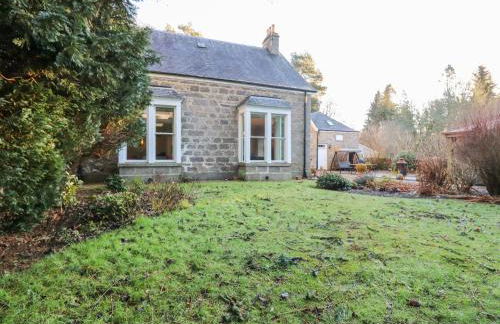 Mavisbank - Photo 42