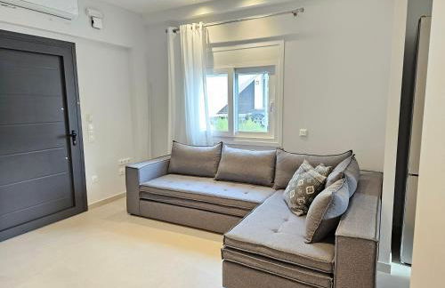 NAVSIKA LUXURY APARTMENT - Foto 10