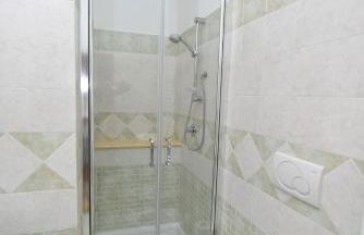 Magico Tramonto - Foto 22