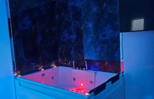 Da Tonino luxury apartments - Foto 22