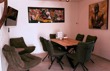 Parkside Apartments Rust - Foto 31