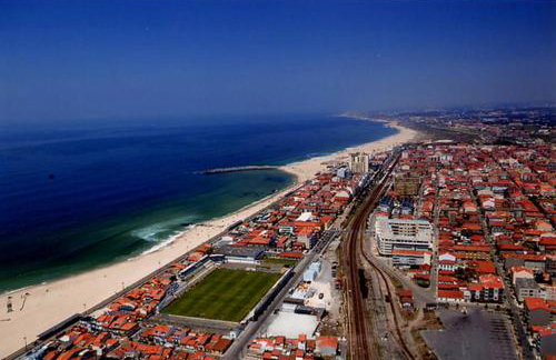 Casa d'Alvite - Arouca - Photo 32