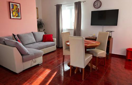 House Klarin - Foto 19