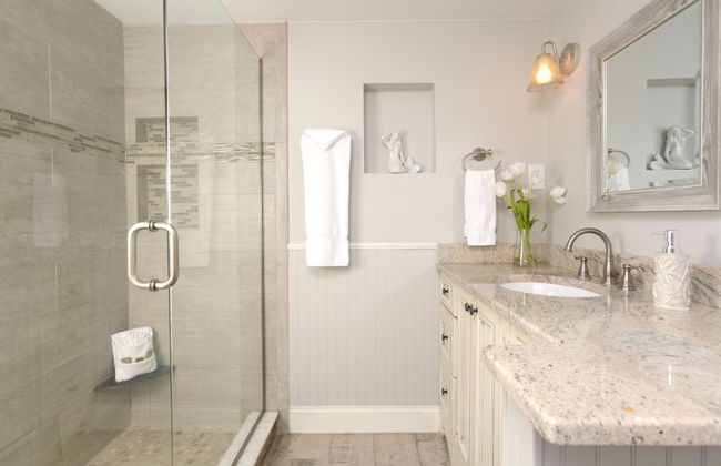 Tuckaway Shores Resort - Foto 31