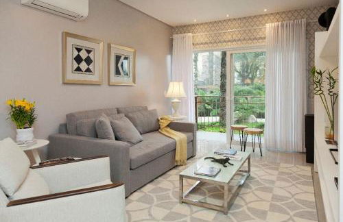 Aconchego na Serra com Lareira e Piscina aquecida 4min Centro - Photo 3