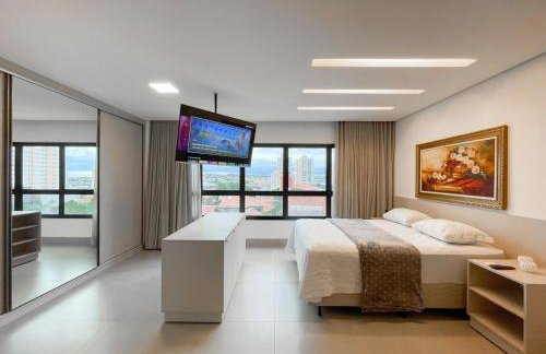 Luxury Collection - The Journey - Foto 6