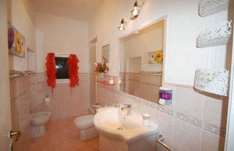 Agriturismo San Ansanino- Piscina con spiaggia-Aria condizionata - Foto 28