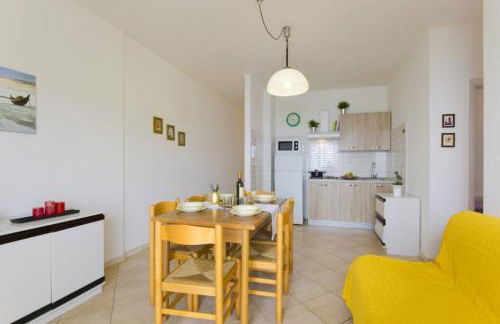 Cortina 2-34 - Photo 8