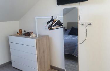 gîte m et m - Foto 30