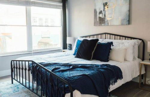 The Sanctuary Company Johnson City - Foto 6