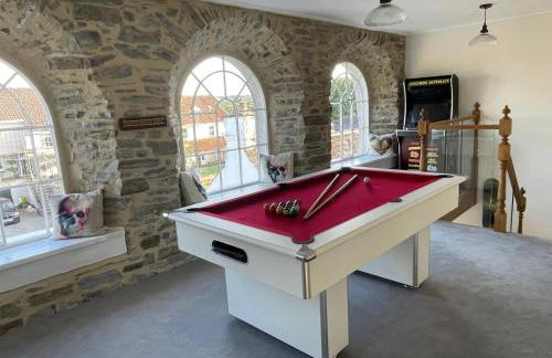 3 Bed in Barnstaple oc-87116 - Foto 22