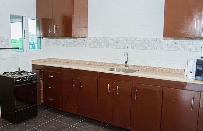 Residences Saint Pierre - Photo 11