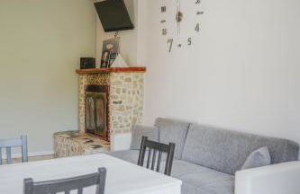 Halanus Agriexperience - Foto 37