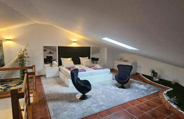 Apartamento Familia Azevedo - Foto 33