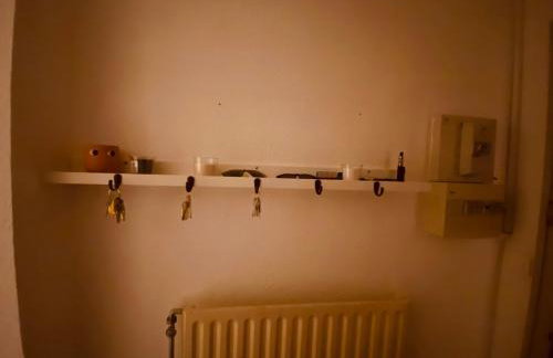 Appt pied des pistes, terrasse et parking couvert - Foto 18