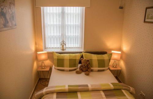 Landhaus am Deich - Foto 24