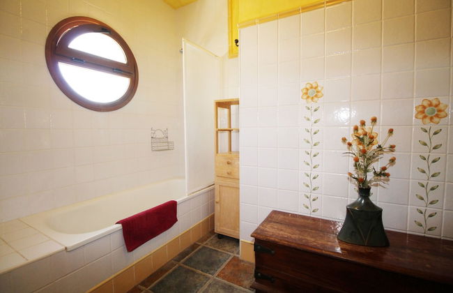 1094 Cortijo el Niño - Foto 49