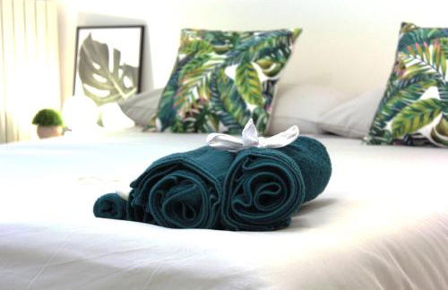 La Corte dei Creativi Lussuoso in Centro - Foto 35