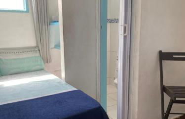 Antonia Hospedaria 4 - Foto 23