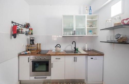 GuestReady Residencial La Palmita Agaete con piscina - Foto 34