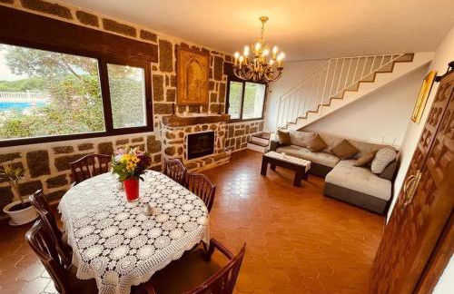 Casa Brian del Tietar - Photo 41