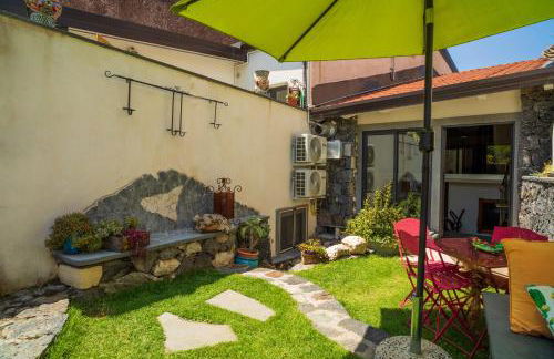 Sikelia Relais - Foto 17