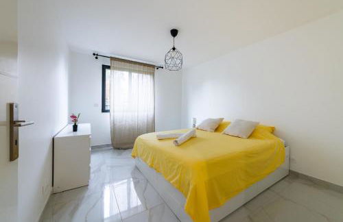 Lovely appartement proche Disney - Foto 13