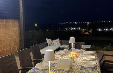 VENTO D ESTATE Brucoli - Foto 46