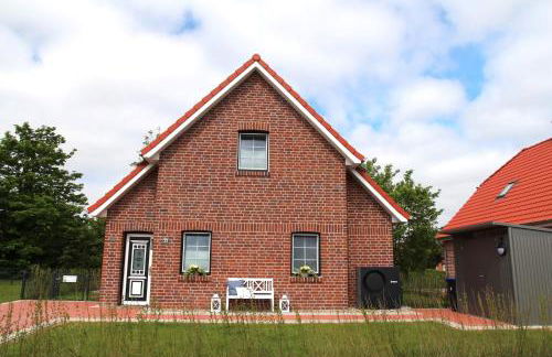 Sielentium - Foto 44