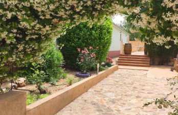 CASA RURAL EL TEJAR - Foto 46