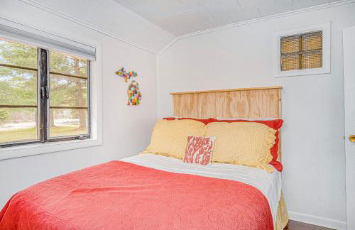 Retro on the River - Foto 20