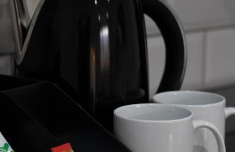 Open Mind Property - 2 Beds & FREE Parking - Photo 10