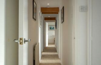 L'Horizon - Photo 44