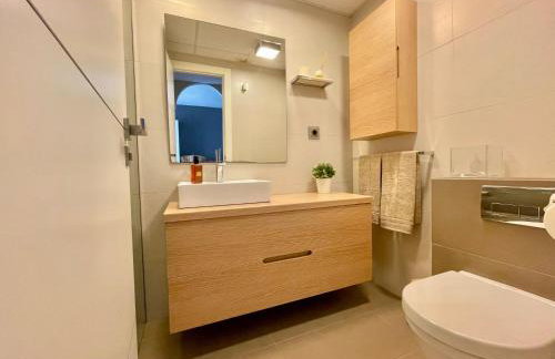 Fantástico apartamento con vistas al mar - Photo 23