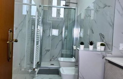 Stabia House - Foto 11