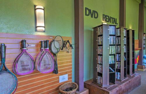 Stoneridge Resort - Foto 93