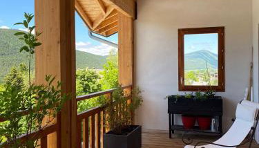 Chez R.O.Z. - Foto 4