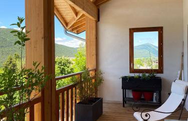 Chez R.O.Z. - Foto 4