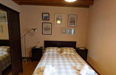 CASA LUISA Biedes, Piloña - Foto 38