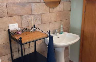 Casa con vista - Foto 23