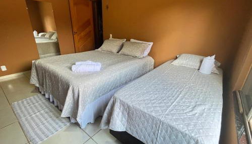 Casa familiar na 405 - Palmas - Foto 4