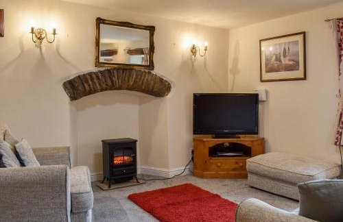 Beck Foot Cottage - Foto 1