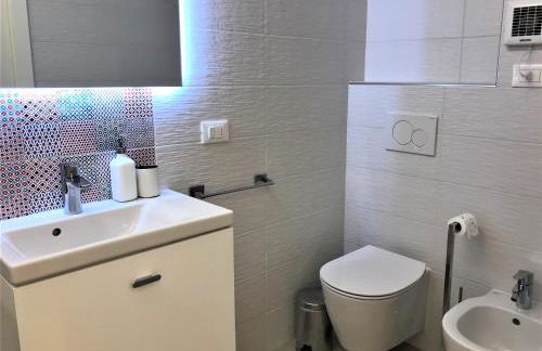 Valpolicella Hills - Foto 73