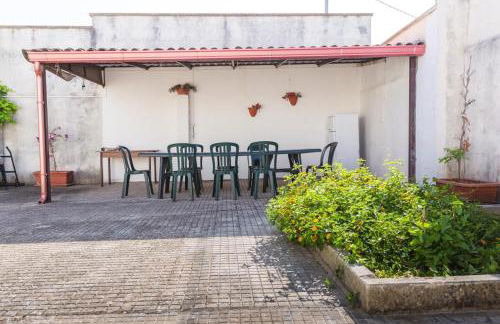 Midori-an 緑庵 - The Garden - Foto 42