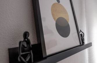 Apartamento Chic in Huelva 4 habitaciones - Foto 24