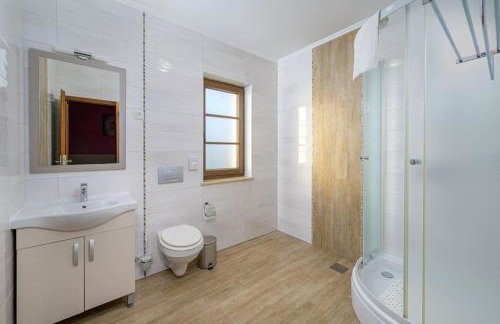 Villa Nikka by IstriaLux - Foto 10