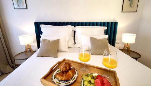 Casa Paola Apartment - Foto 4