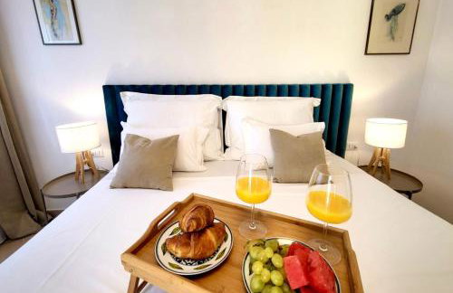 Casa Paola Apartment - Photo 4